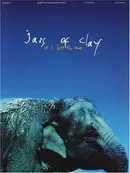 Book cover of Jars of Clay