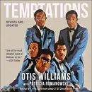 Book cover of Temptations Lib/E