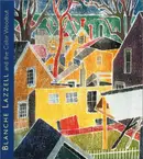 Book cover of From Paris to Provincetown