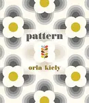 Book cover of Pattern