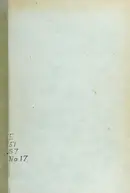 Book cover of Japanese fairy tales