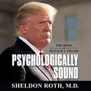 Book cover of Psychologically Sound Lib/E