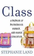 Book cover of Class
