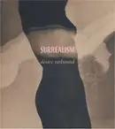 Book cover of Surrealism
