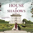 Book cover of House of Shadows Lib/E