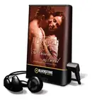 Book cover of To Desire a Devil