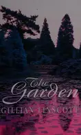 Book cover of The Garden