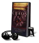 Book cover of Chaos