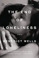 Book cover of The End of Loneliness
