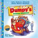 Book cover of Dumpy's happy holiday