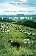 Book cover of The Shepherd's Life