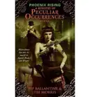 Book cover of Phoenix rising