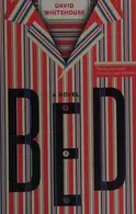 Book cover of Bed
