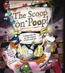 Book cover of The Scoop on Poop