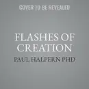 Book cover of Flashes of Creation Lib/E