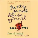 Book cover of Patty Jane's House of Curl Lib/E