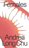 Book cover of Females