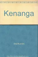 Book cover of Kenanga