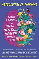 Book cover of Ab Normal