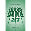 Book cover of Touchdown