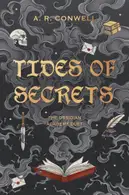 Book cover of Tides of Secrets