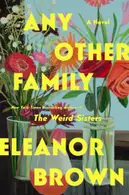 Book cover of Any Other Family