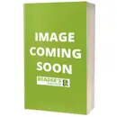 Book cover of Moonbreeze