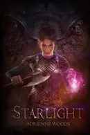 Book cover of Starlight