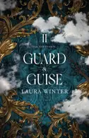 Book cover of Guard & Guise