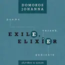 Book cover of ليل ينبت تحت الأظافر