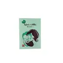 Book cover of علاقات خطرة