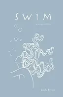 Book cover of Swim