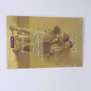 Book cover of أينك يا ماتياس؟ يليه: لين، الزمن