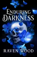 Book cover of Enduring Darkness