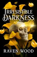 Book cover of Irresistible Darkness