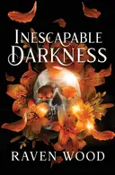 Book cover of Inescapable Darkness