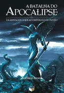 Book cover of A Batalha do Apocalipse
