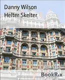 Book cover of Helter Skelter