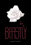 Book cover of Beastly