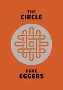 Book cover of The Circle