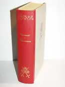 Book cover of Decamerone