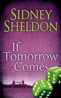 Book cover of If Tomorrow Comes