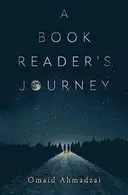 Book cover of A Book Reader's Journey
