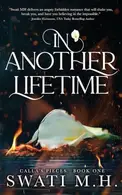 Book cover of In Another Lifetime