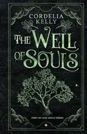 Book cover of The Well of Souls