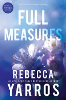 Book cover of Full Measures