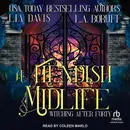 Book cover of A Fiendish Midlife