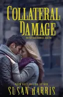 Book cover of Collateral damage