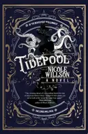 Book cover of Tidepool: A Lovecraftian Horror