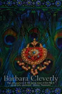 Book cover of Ragtime in Simla